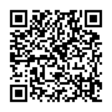 QR code for 978KH