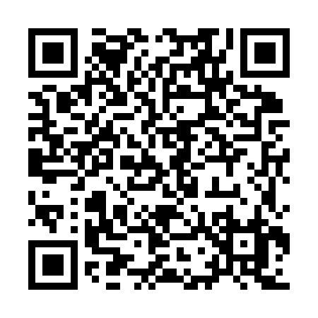 QR code for 978KZ