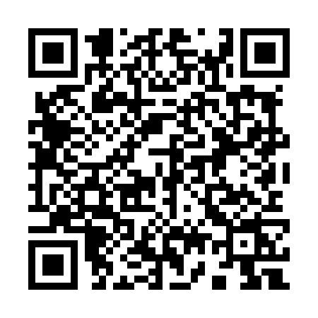 QR code for 978L