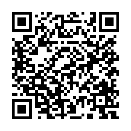 QR code for 978LX