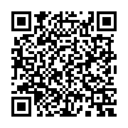 QR code for 978M