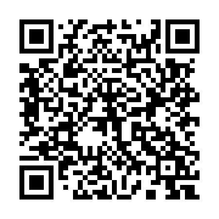 QR code for 978MPW