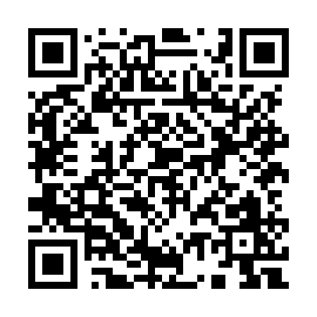 QR code for 978MQ