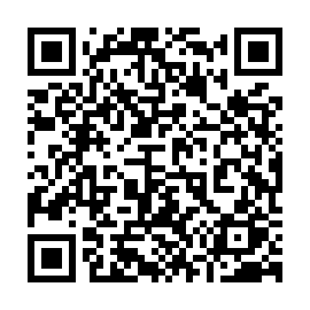 QR code for 978MRP