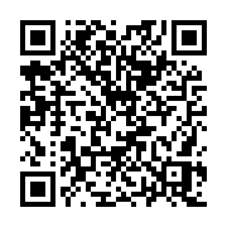 QR code for 978MWR