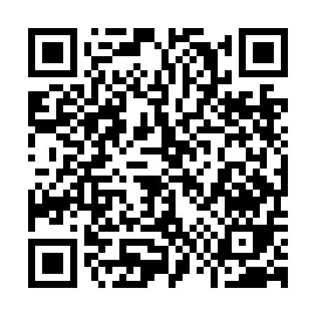 QR code for 978NA
