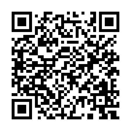 QR code for 978NI