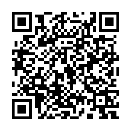 QR code for 978O
