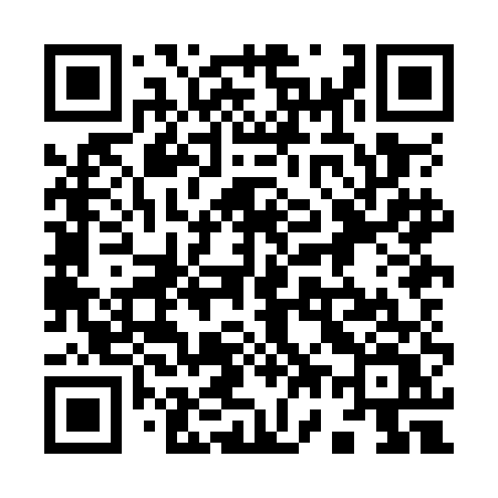 QR code for 978OEV