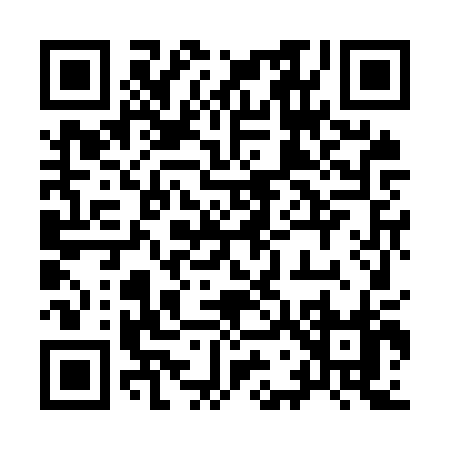 QR code for 978OP