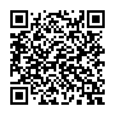 QR code for 978OQT