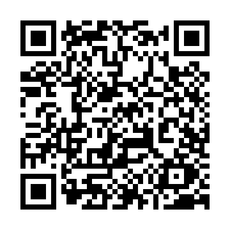 QR code for 978P
