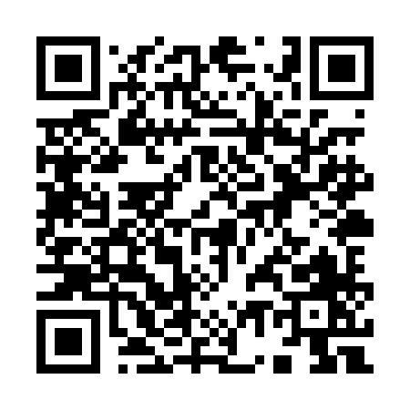 QR code for 978PH