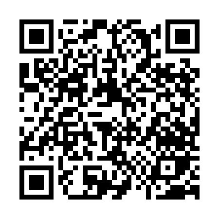 QR code for 978PN