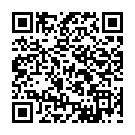 QR code for 978PV