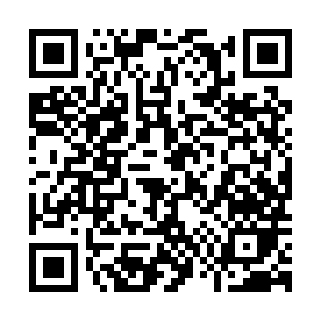 QR code for 978PX