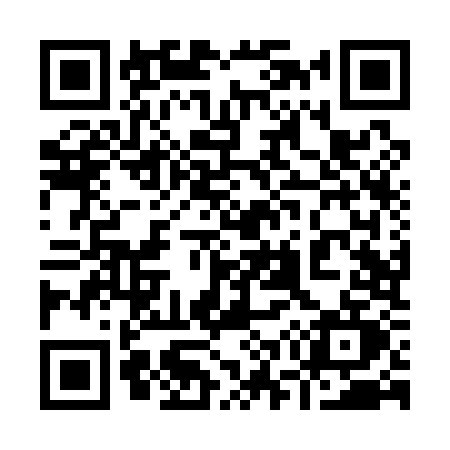 QR code for 978Q