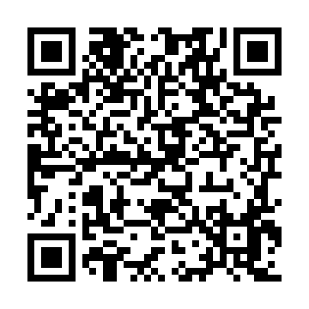 QR code for 978QI