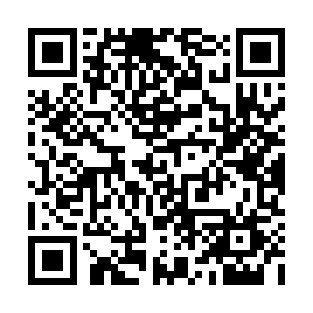 QR code for 978QMV