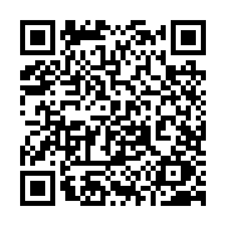 QR code for 978R