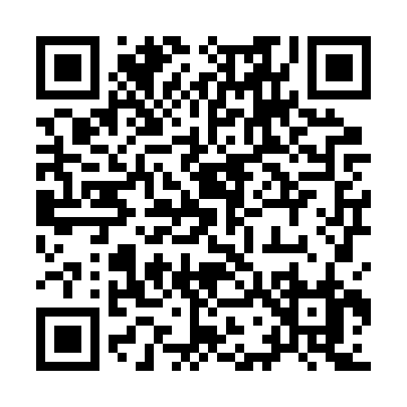QR code for 978RR