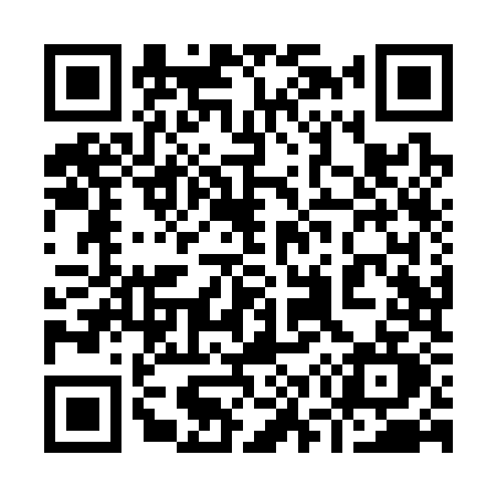 QR code for 978S