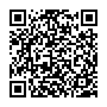 QR code for 978SQW