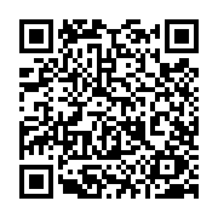 QR code for 978T