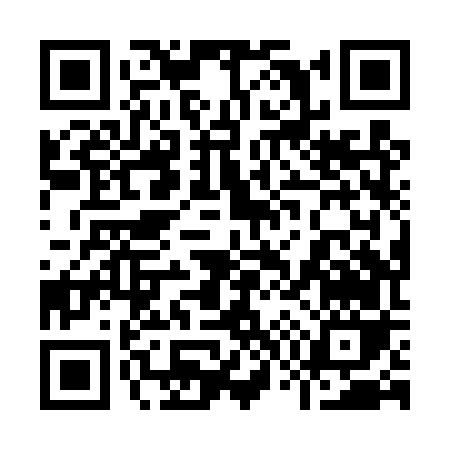 QR code for 978TV