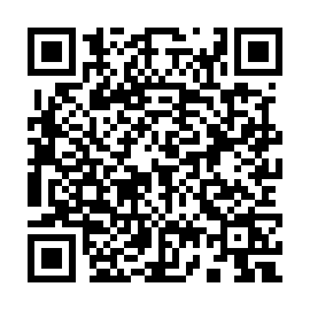 QR code for 978U