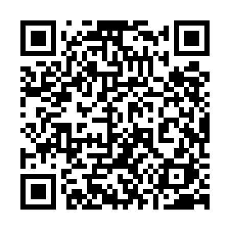 QR code for 978UBH