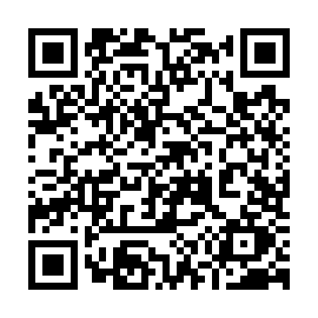 QR code for 978W
