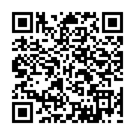 QR code for 978WO