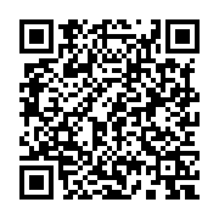 QR code for 978X