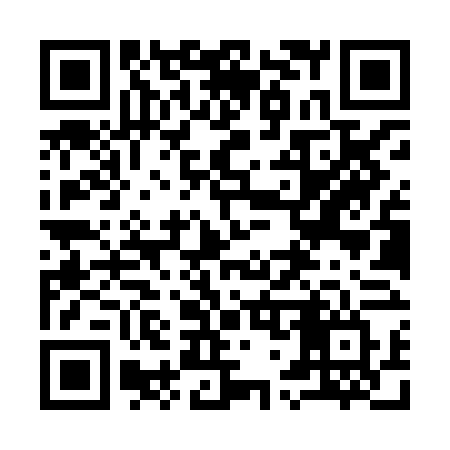 QR code for 978XFV