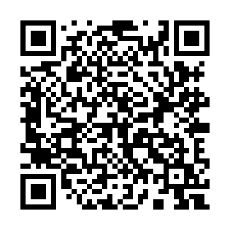 QR code for 978XIU