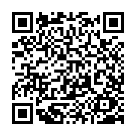 QR code for 978Y
