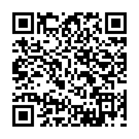 QR code for 978YL