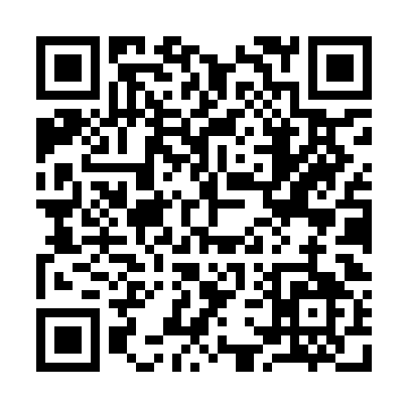 QR code for 978YO