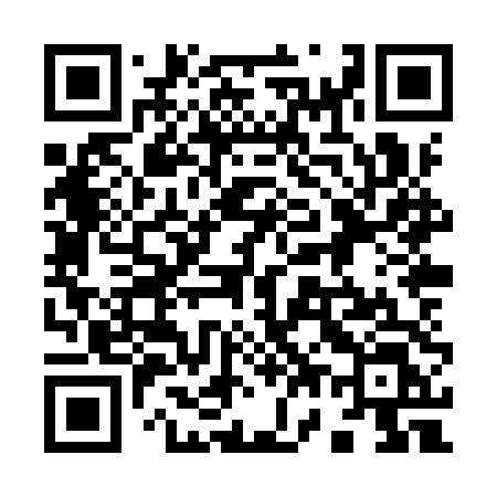 QR code for 978YTL