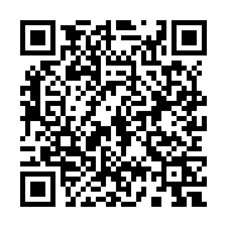 QR code for 978Z