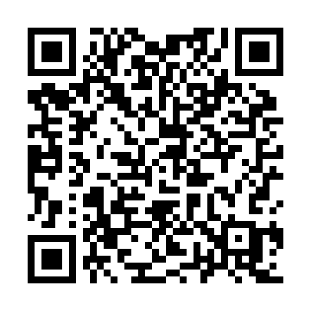 QR code for 978ZCC