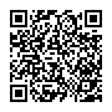 QR code for 978ZK