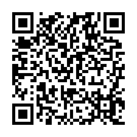 QR code for 978ZT
