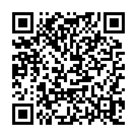 QR code for 978ZUH