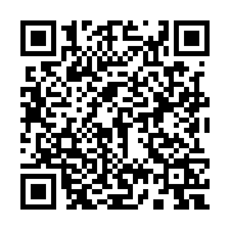 QR code for 979A