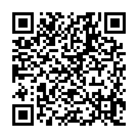 QR code for 979AK