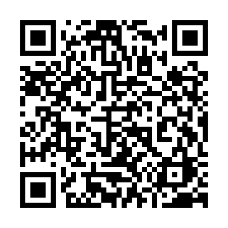 QR code for 979ASC