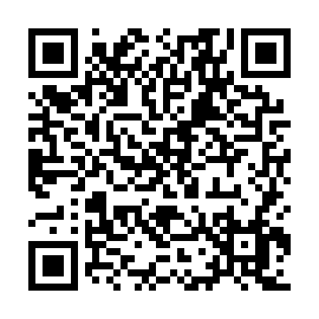 QR code for 979AV
