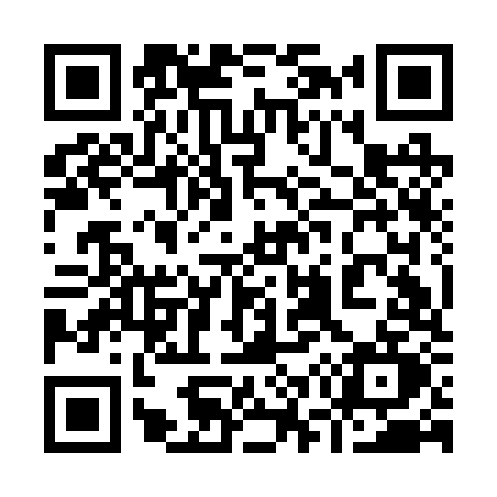 QR code for 979B